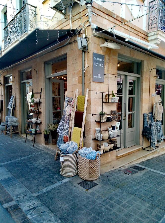 Lefteris Beautiful Aegina Βίλα Εξωτερικό φωτογραφία